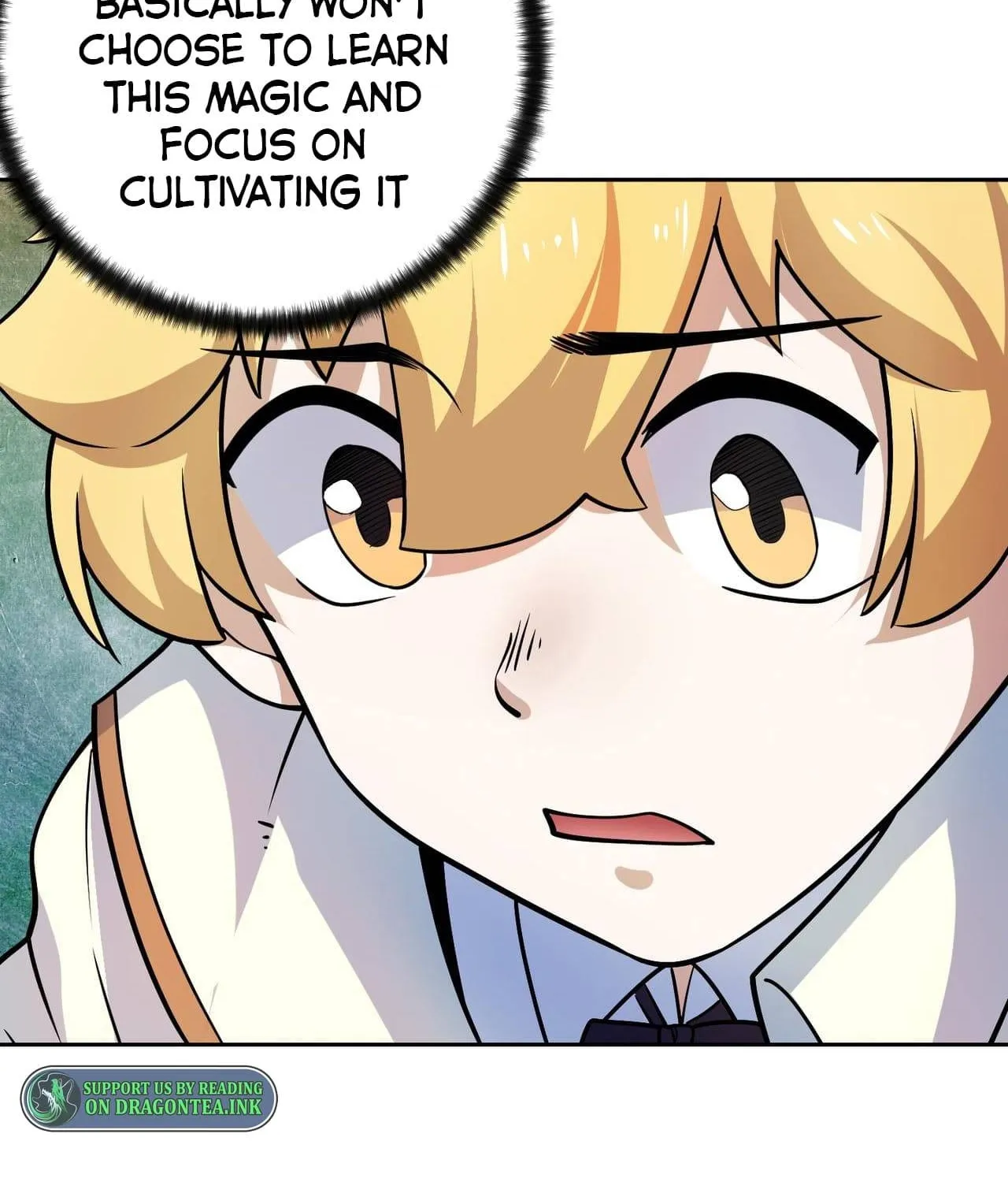 Chapter 36 — page 26