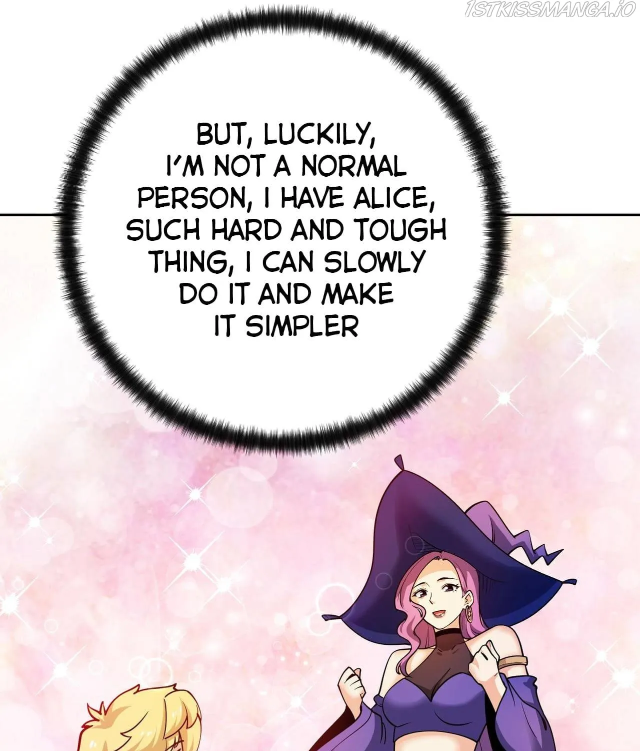 Chapter 36 — page 28