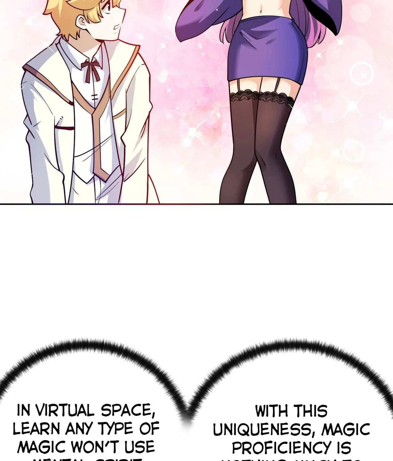 Chapter 36 — page 29