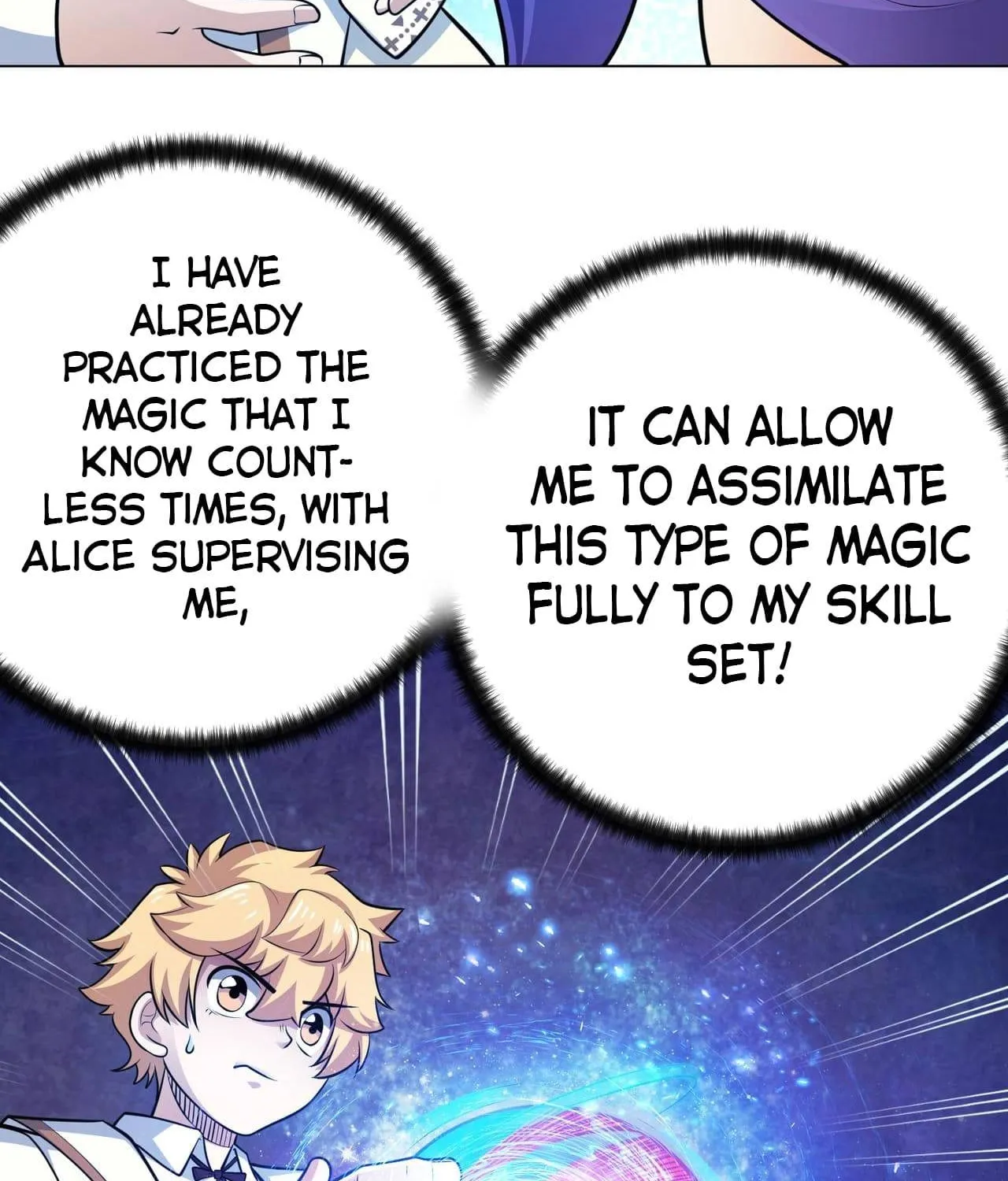 Chapter 36 — page 31