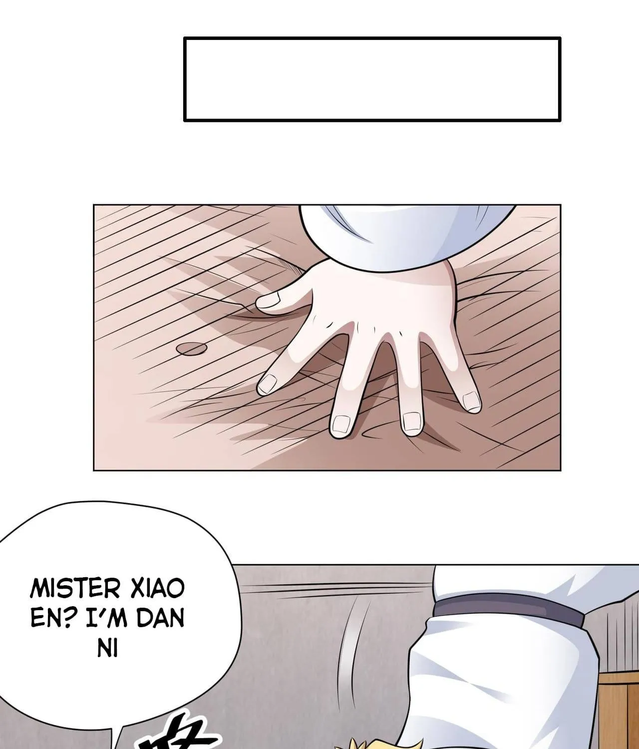 Chapter 36 — page 36