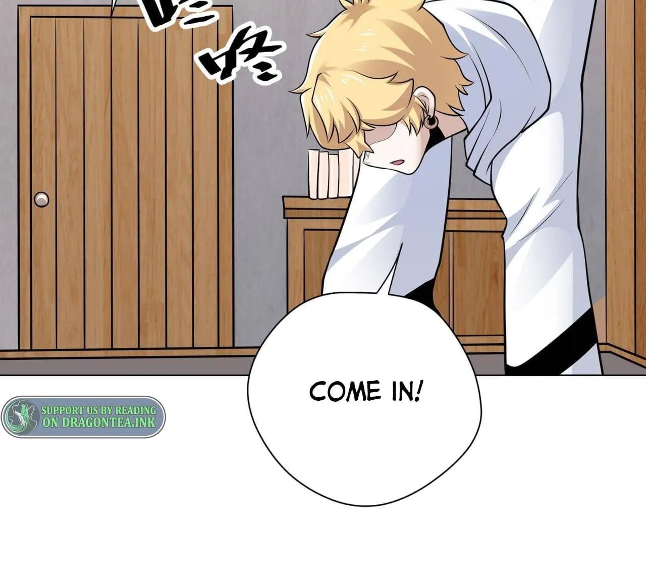 Chapter 36 — page 37