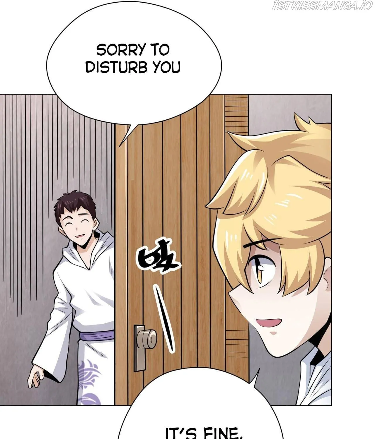Chapter 36 — page 38