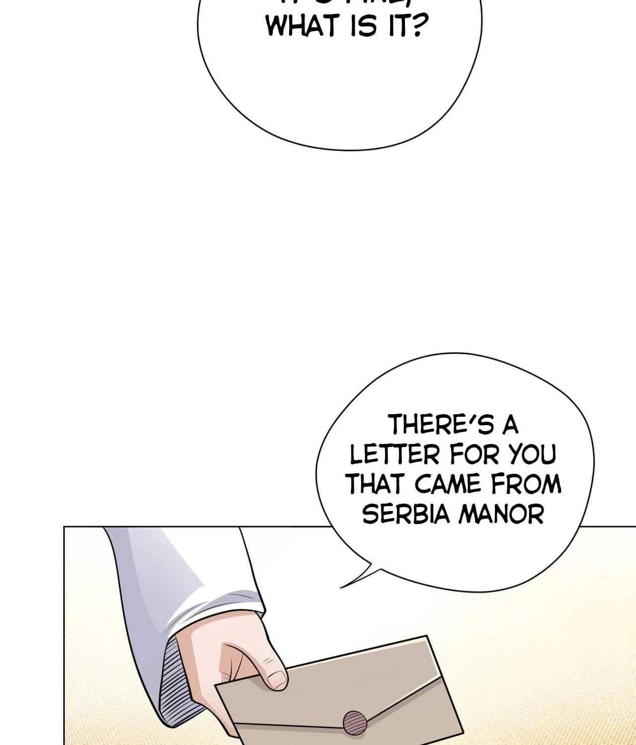 Chapter 36 — page 39