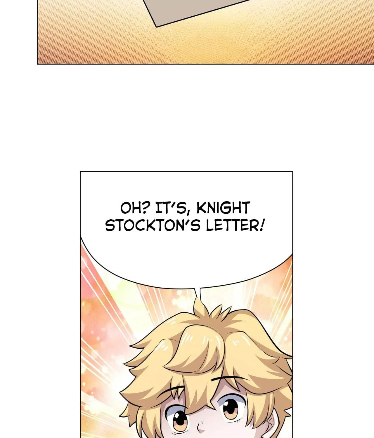 Chapter 36 — page 40