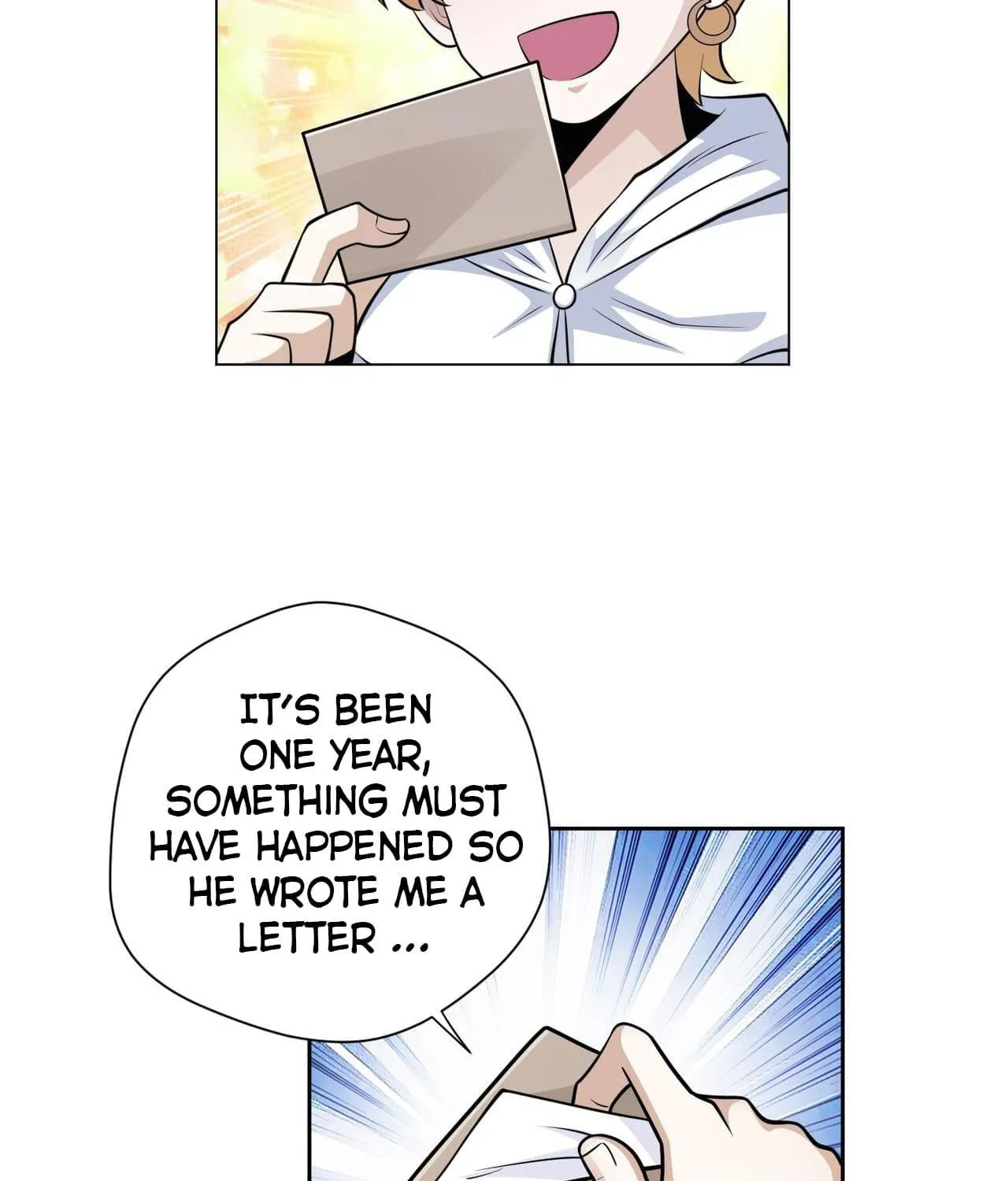 Chapter 36 — page 41