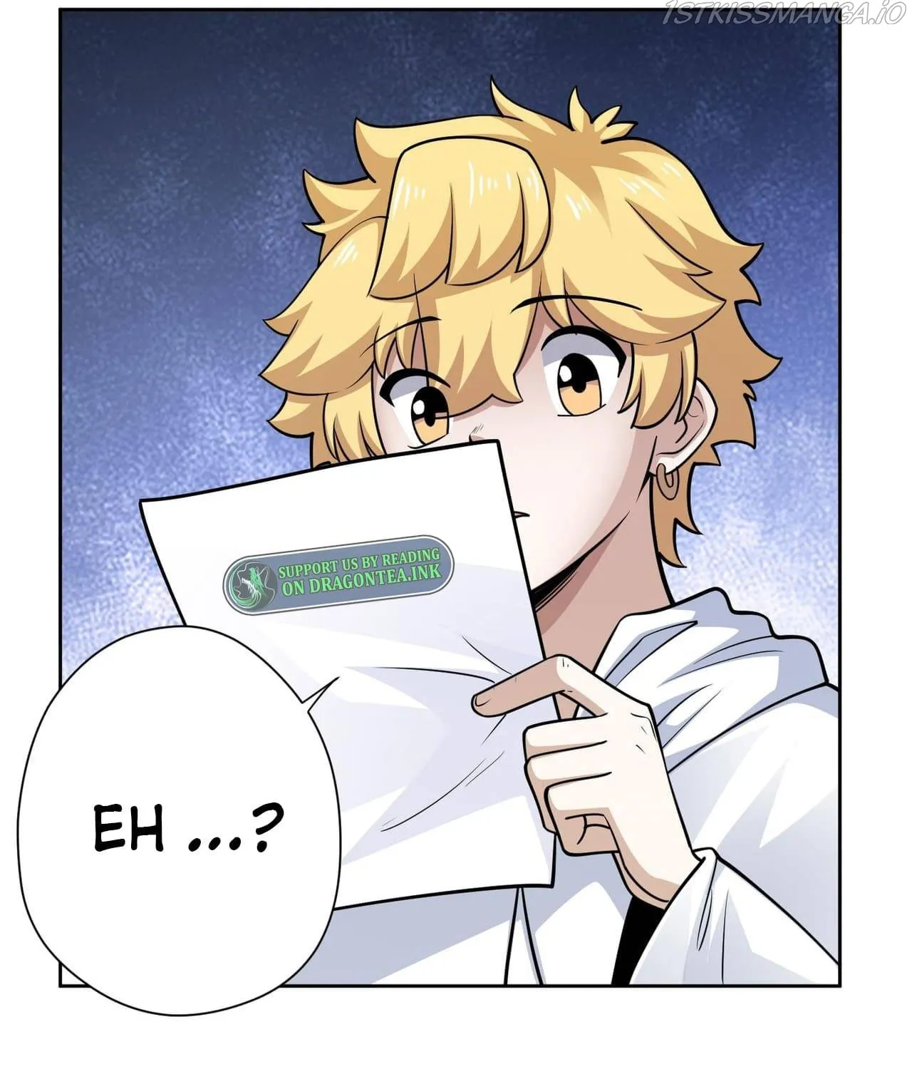Chapter 36 — page 43
