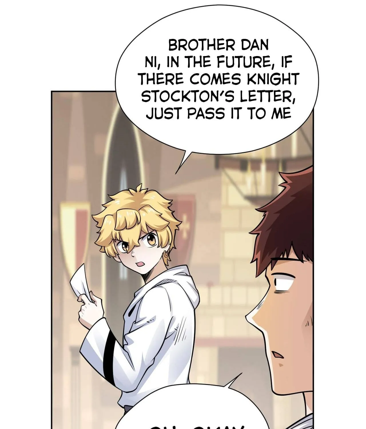 Chapter 36 — page 44