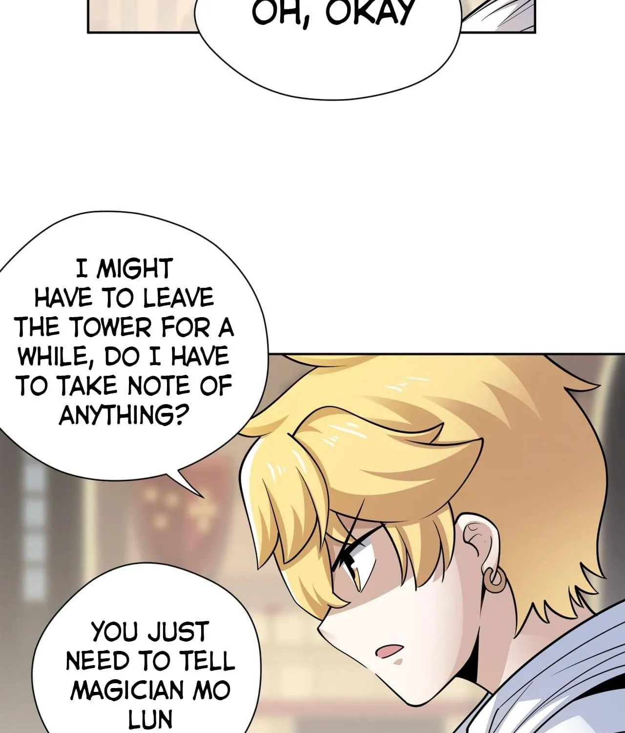 Chapter 36 — page 45