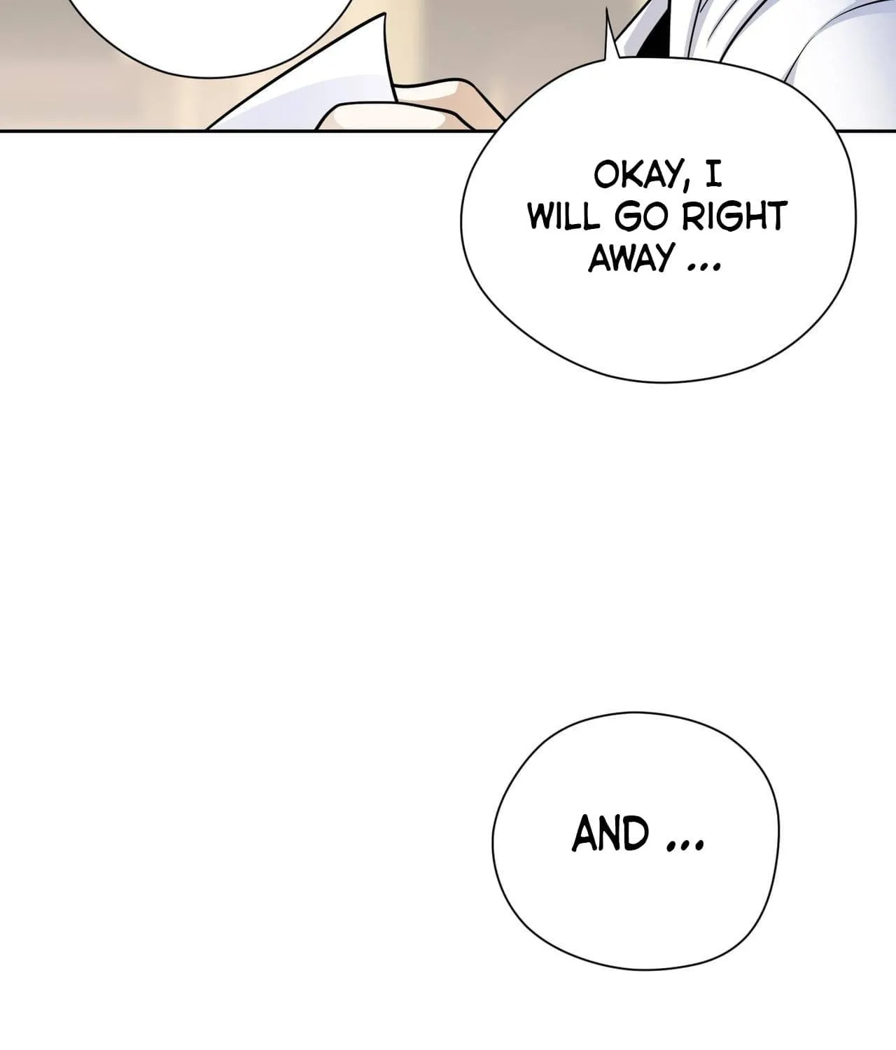 Chapter 36 — page 46