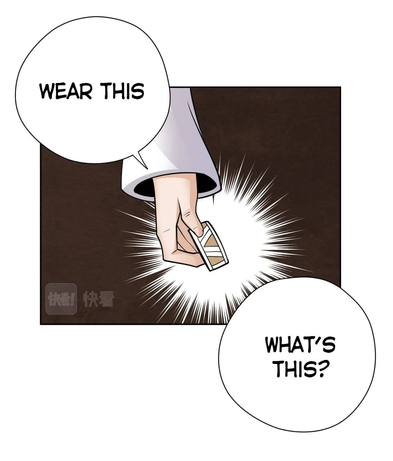 Chapter 36 — page 47