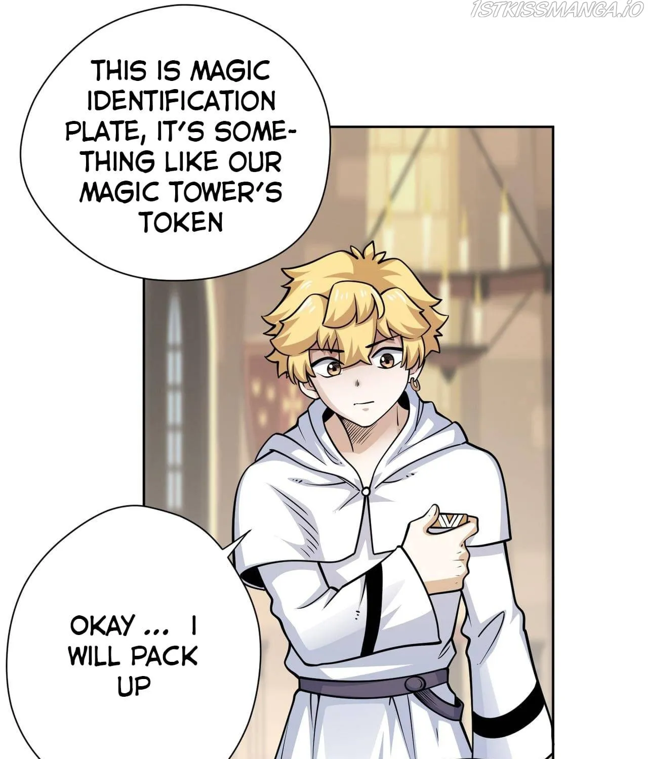 Chapter 36 — page 49