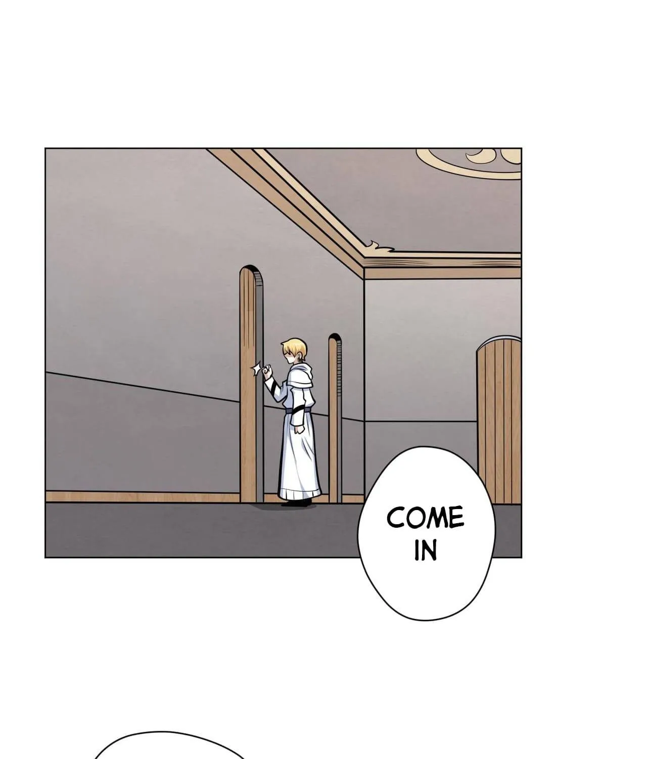 Chapter 36 — page 5