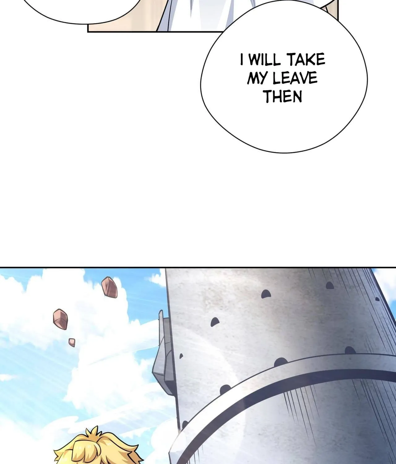 Chapter 36 — page 50