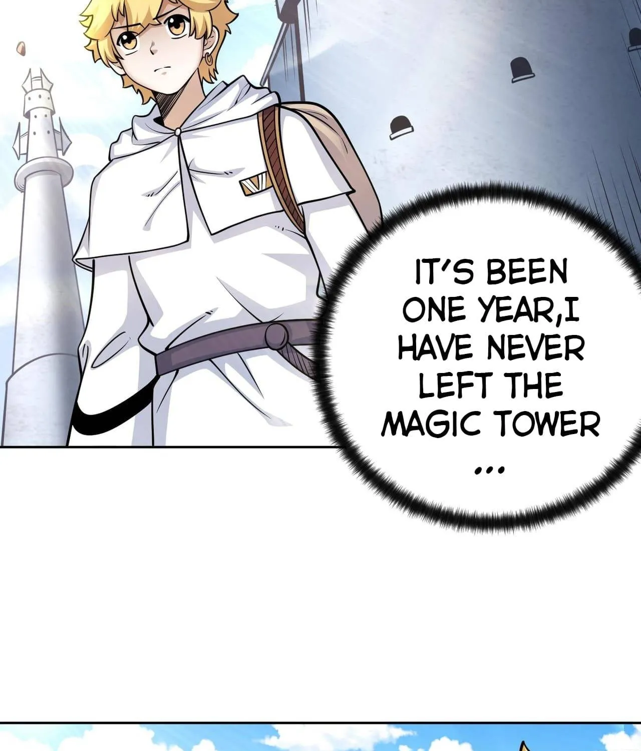 Chapter 36 — page 51