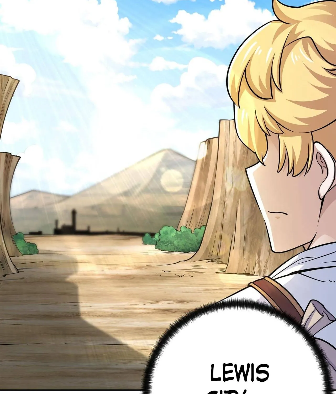Chapter 36 — page 52