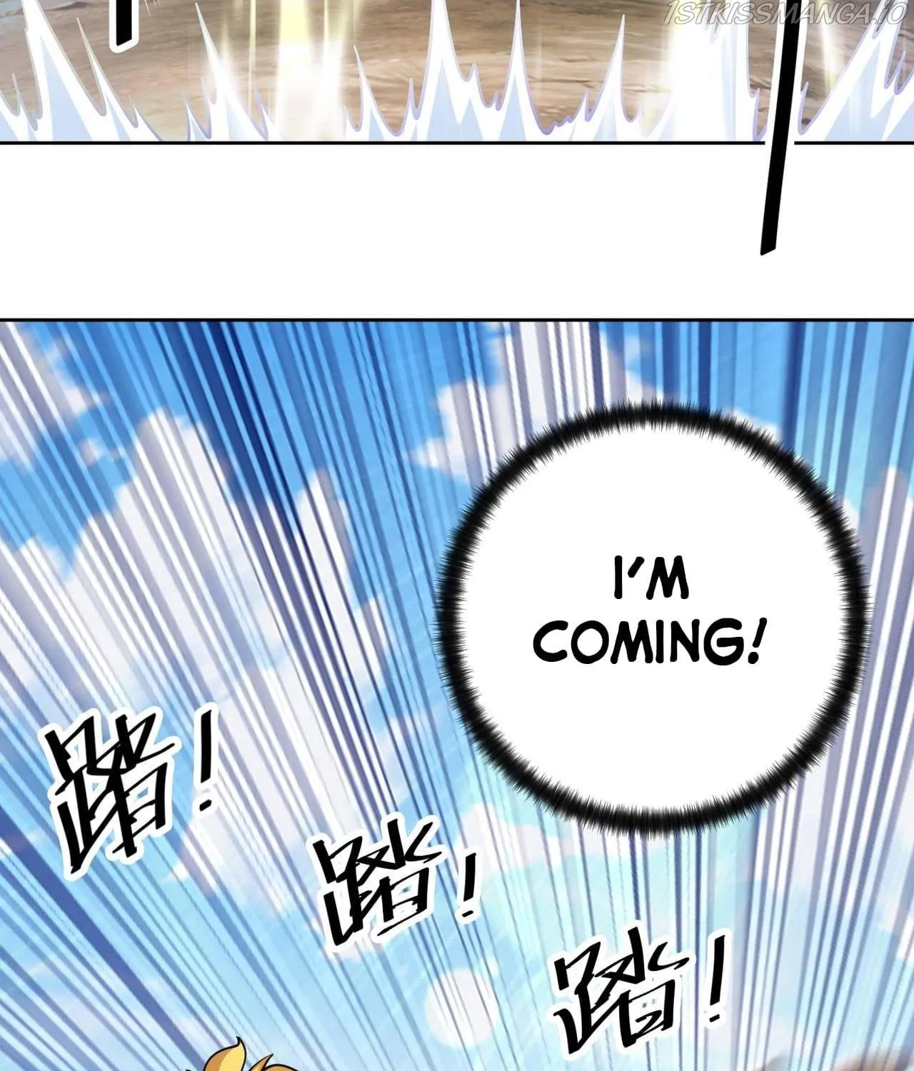 Chapter 36 — page 55