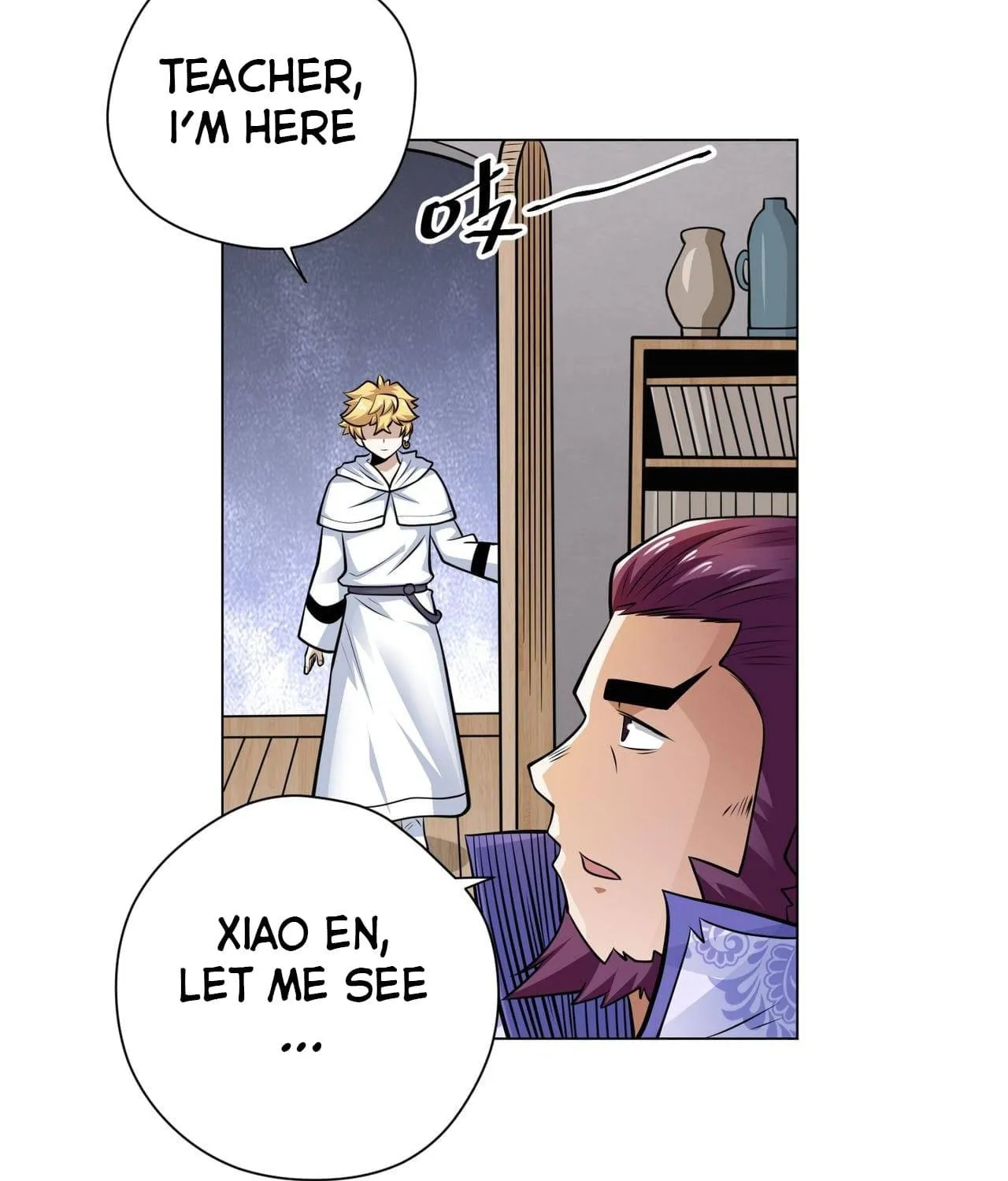 Chapter 36 — page 6