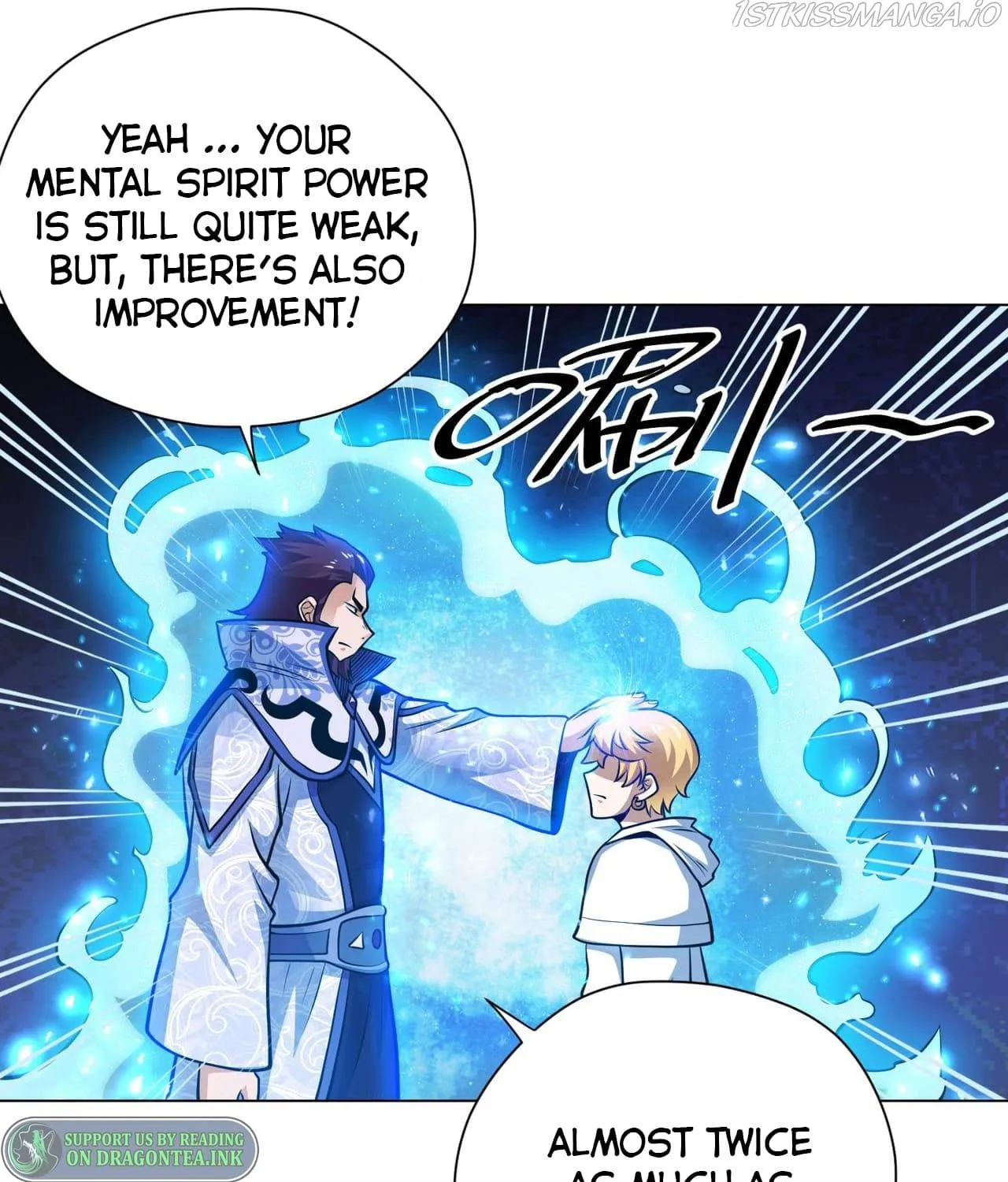 Chapter 36 — page 8