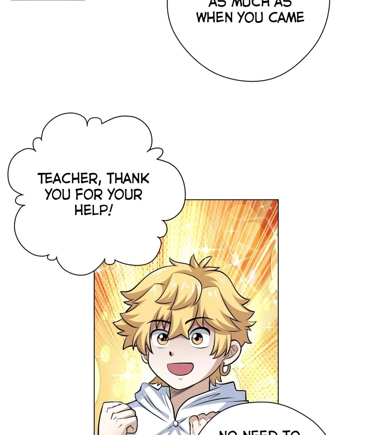 Chapter 36 — page 9