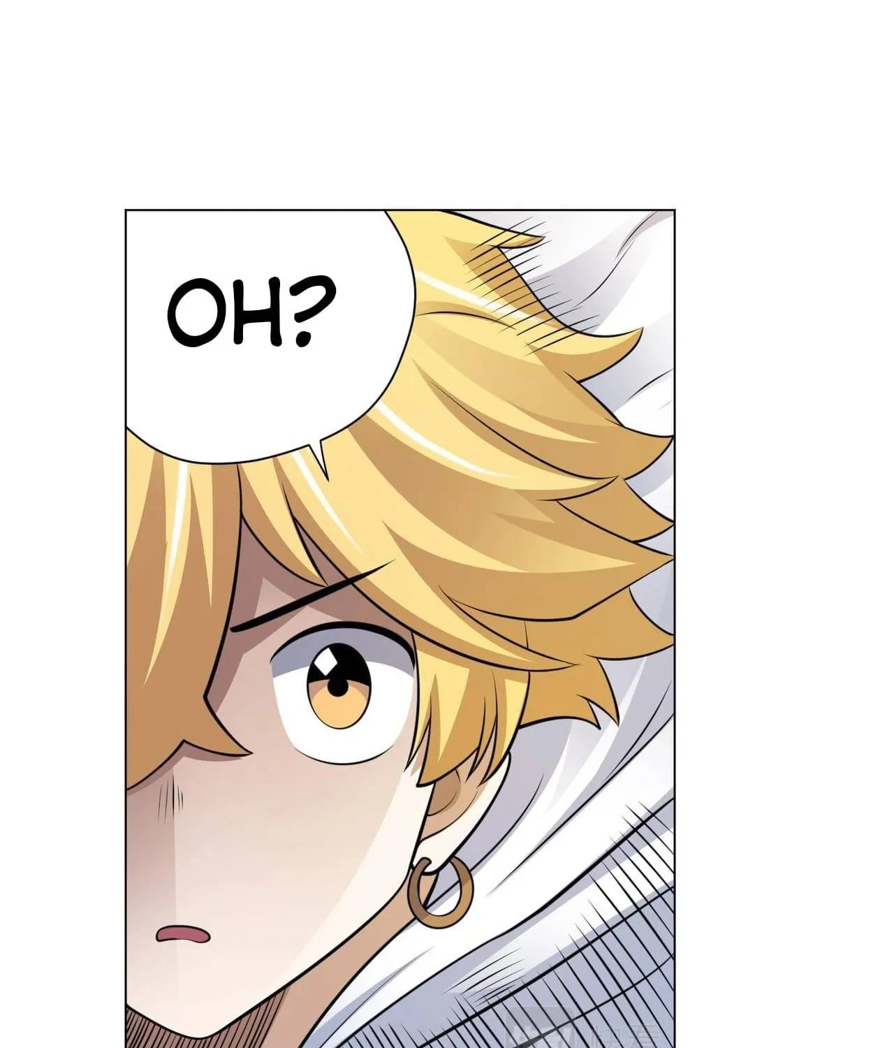 Chapter 37 — page 10