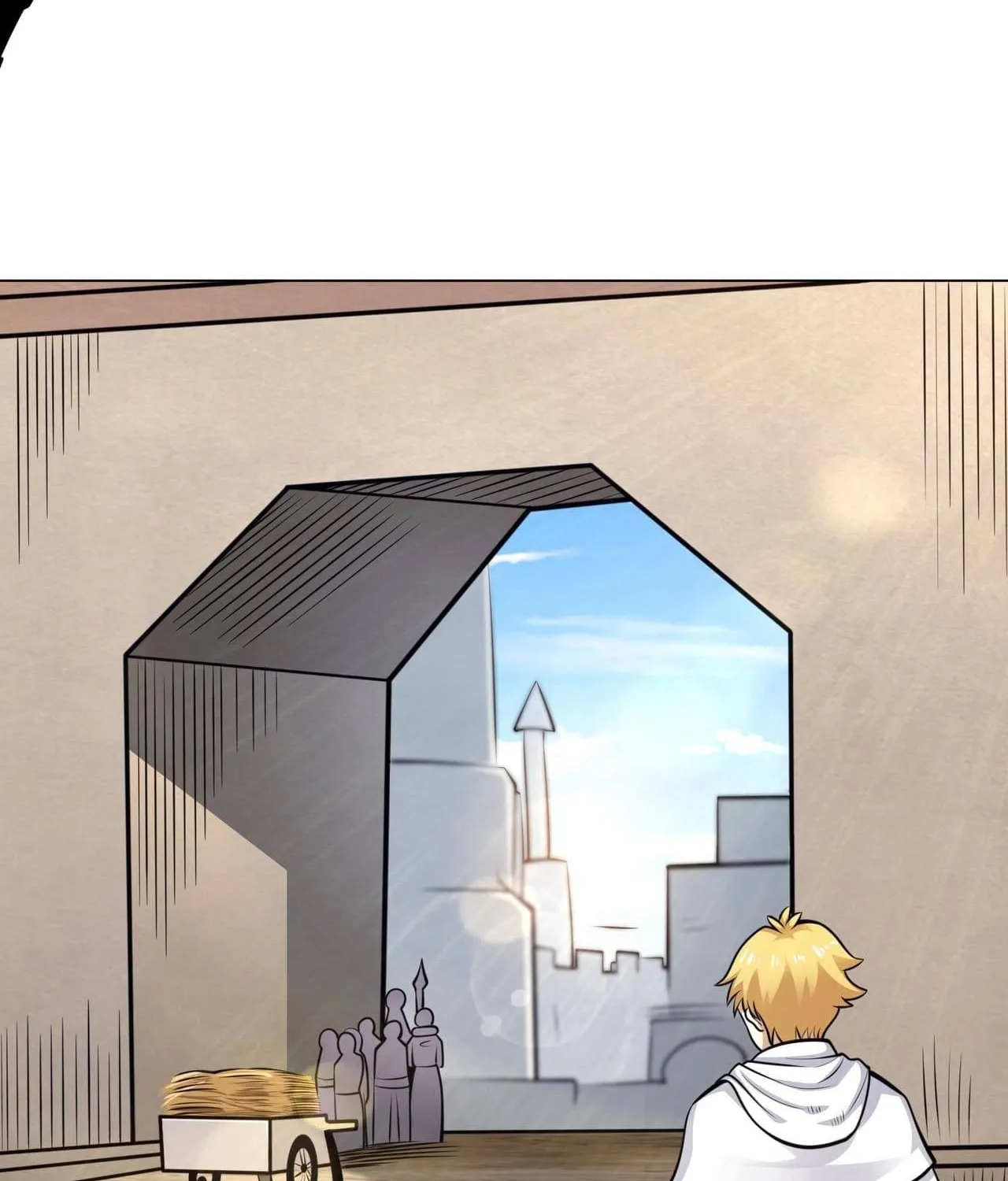 Chapter 37 — page 12