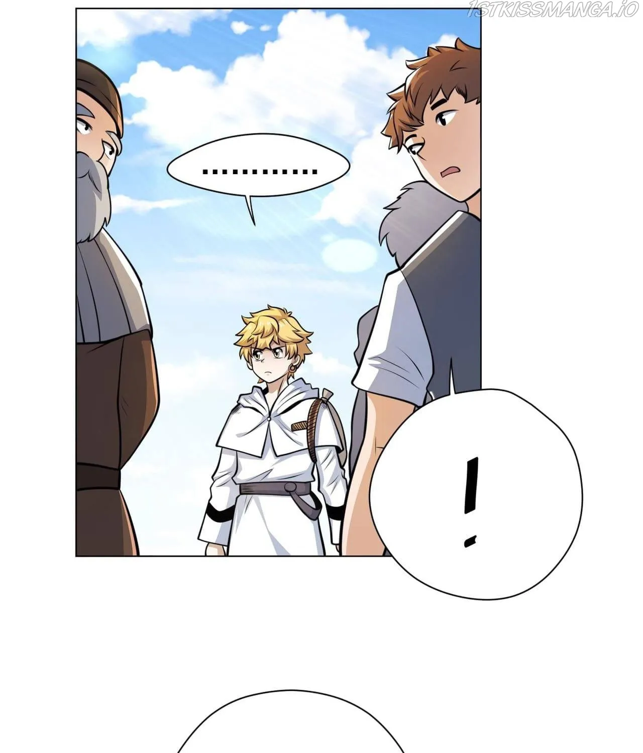 Chapter 37 — page 14