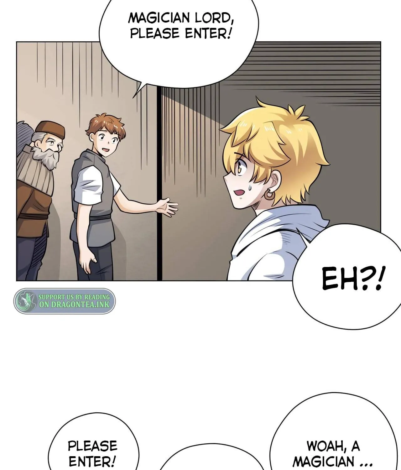 Chapter 37 — page 15