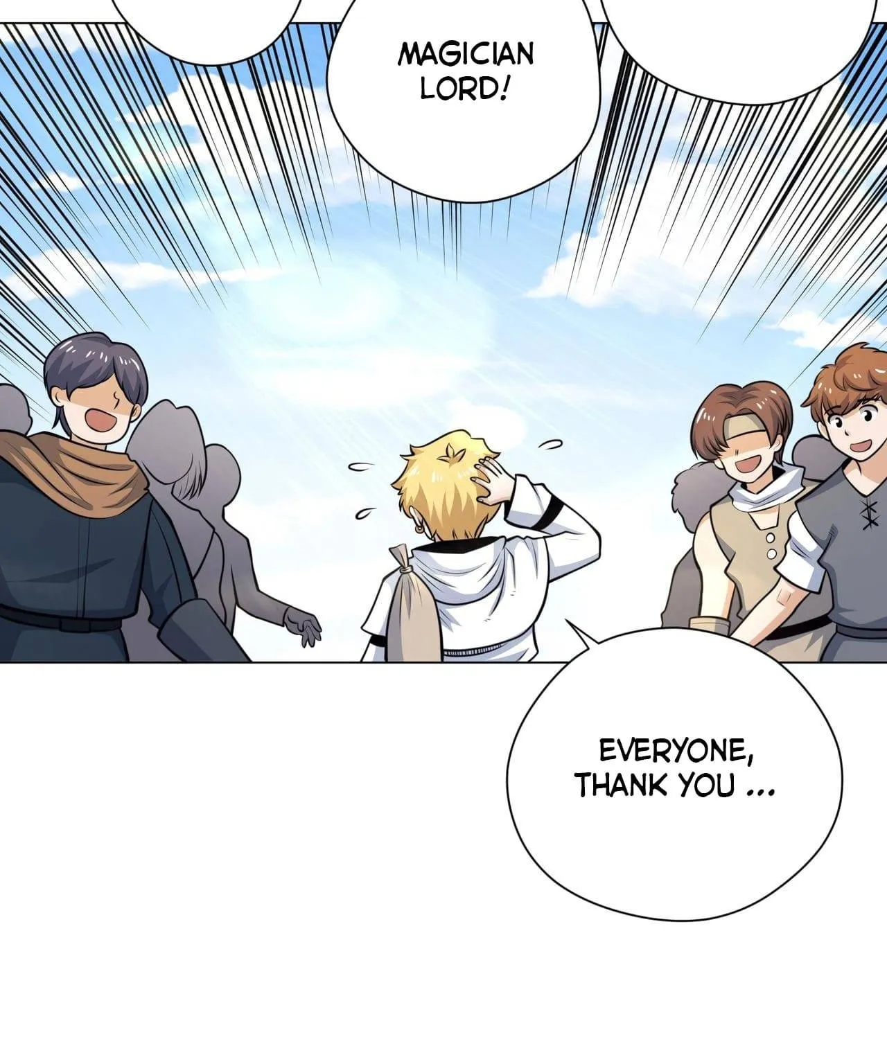 Chapter 37 — page 16