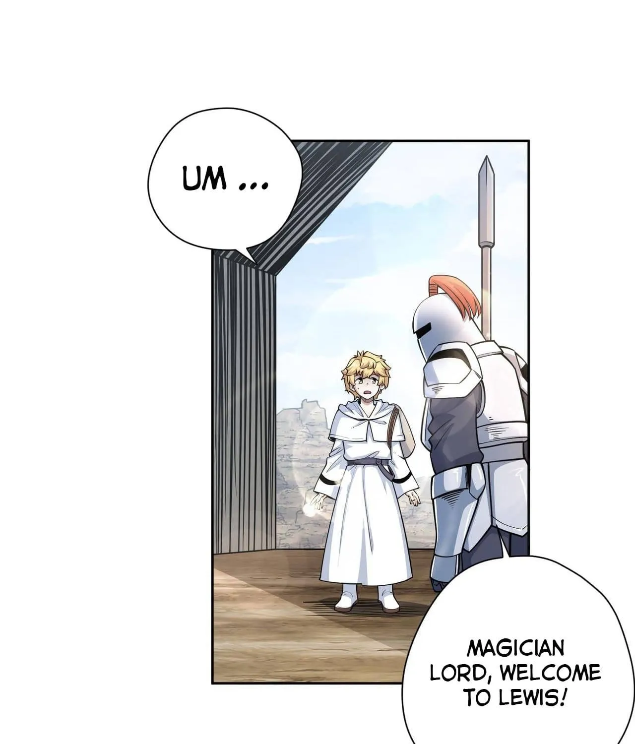 Chapter 37 — page 17