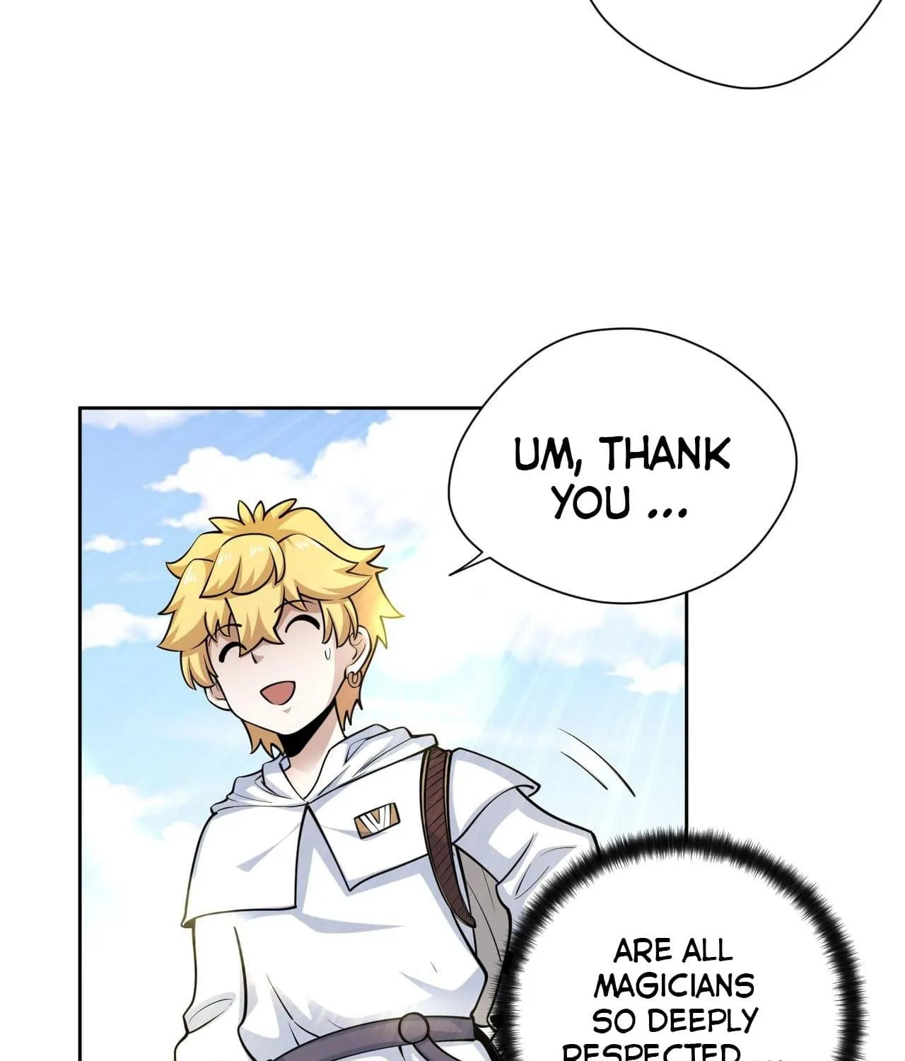 Chapter 37 — page 18