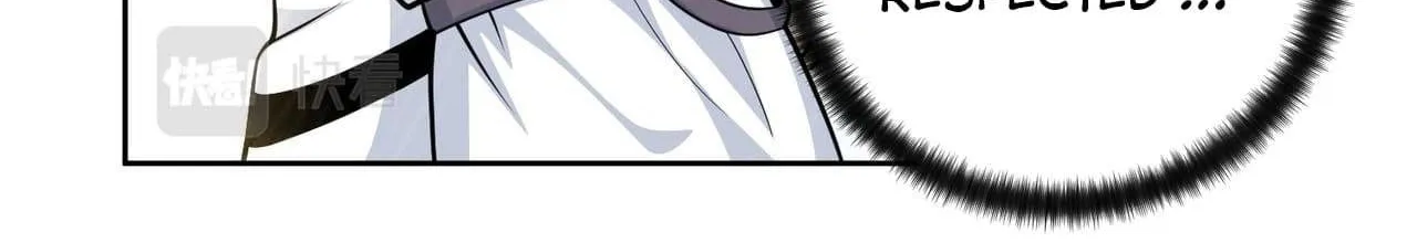 Chapter 37 — page 19