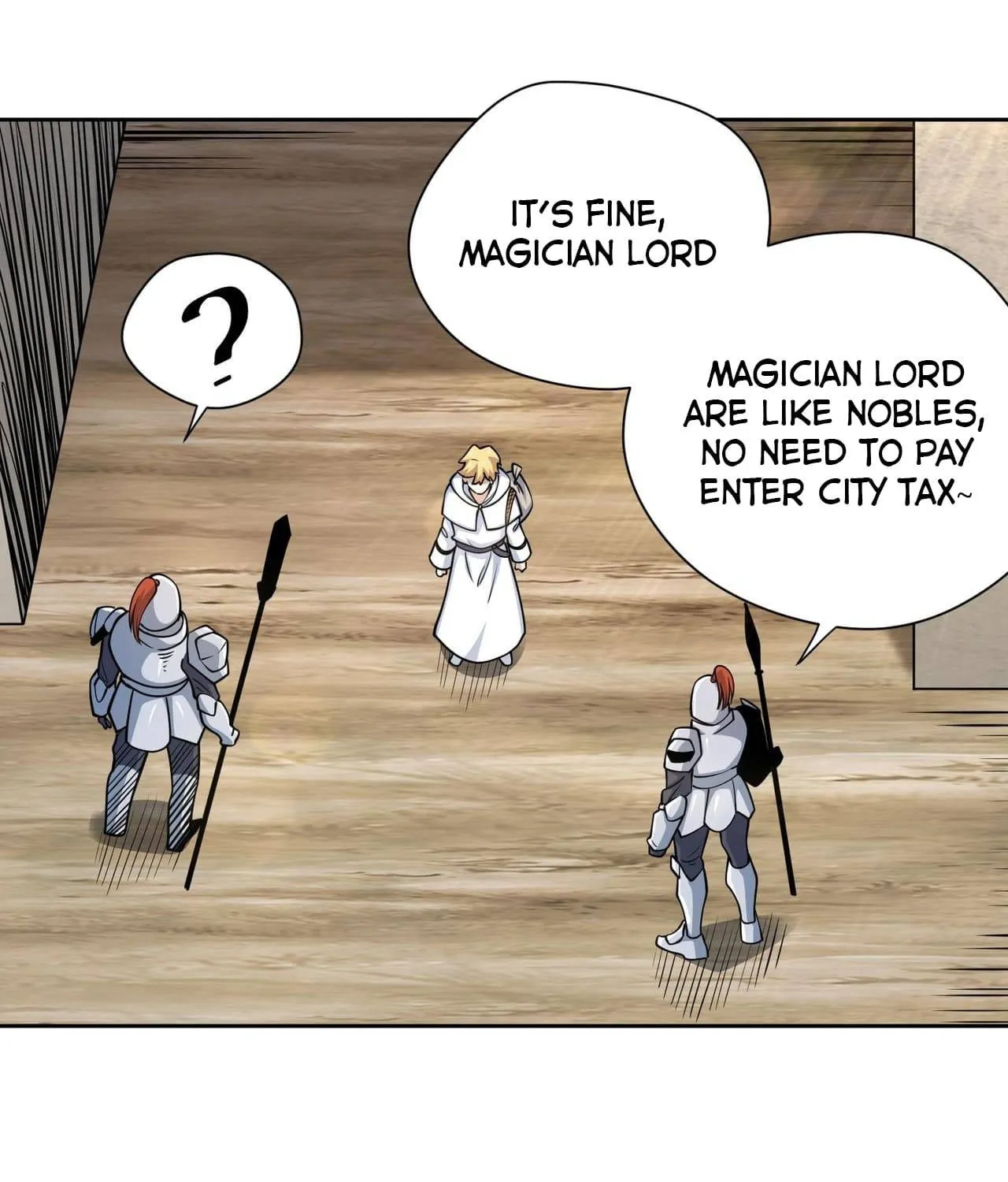 Chapter 37 — page 21