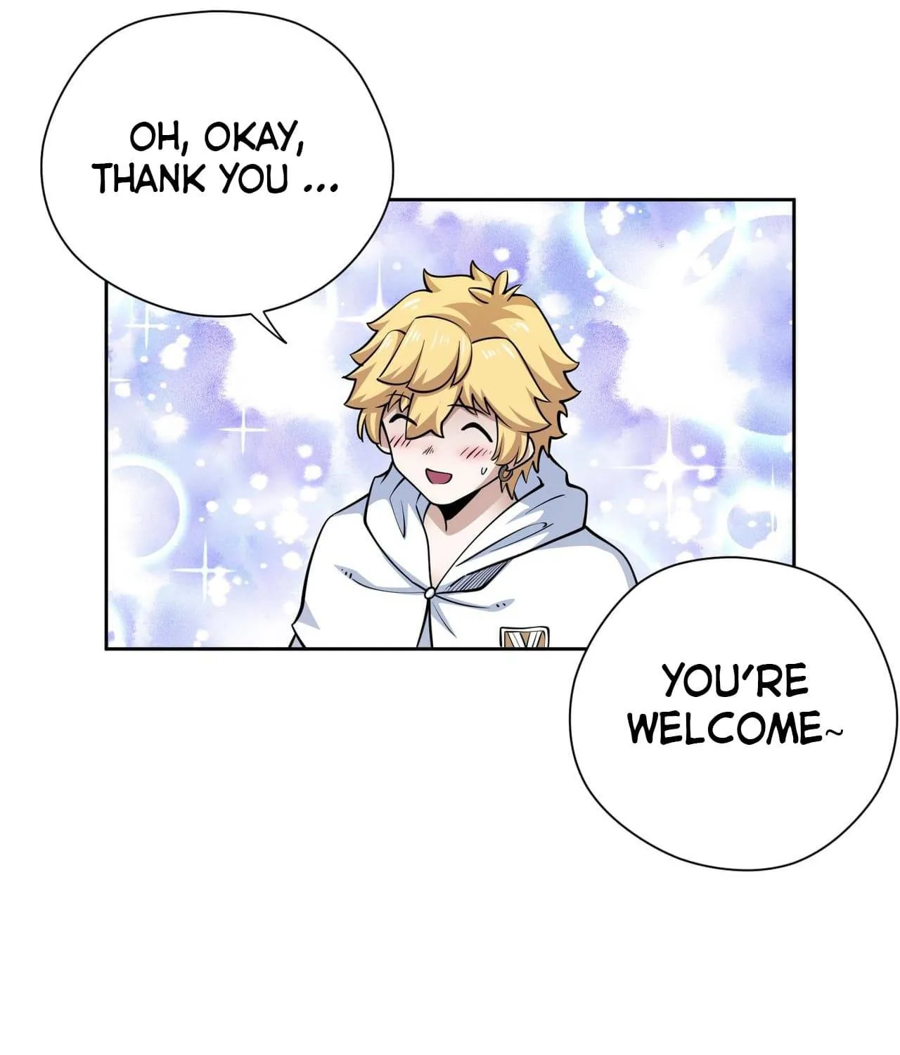 Chapter 37 — page 22
