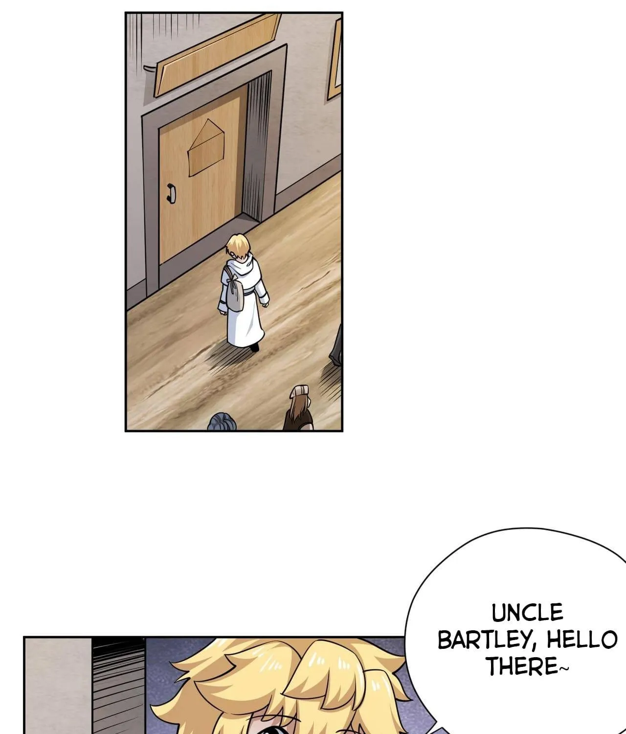 Chapter 37 — page 23