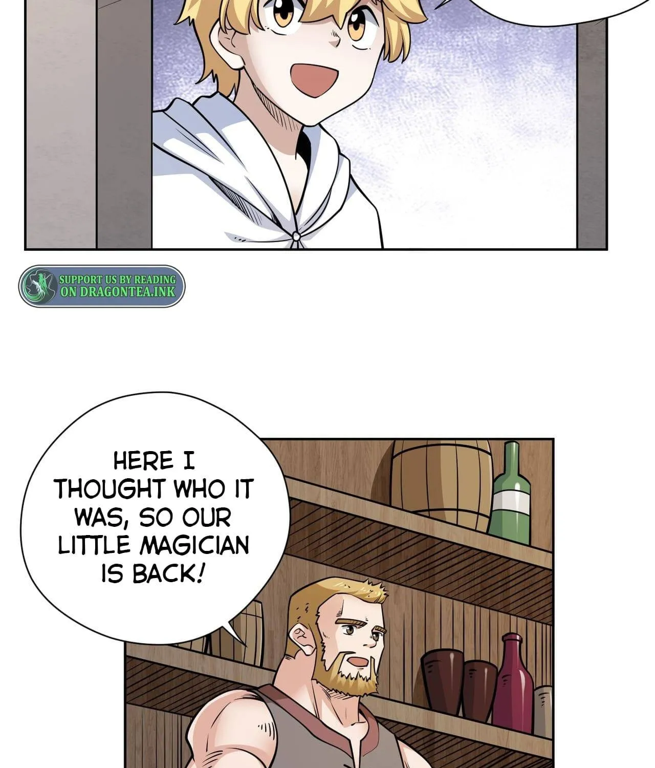 Chapter 37 — page 24