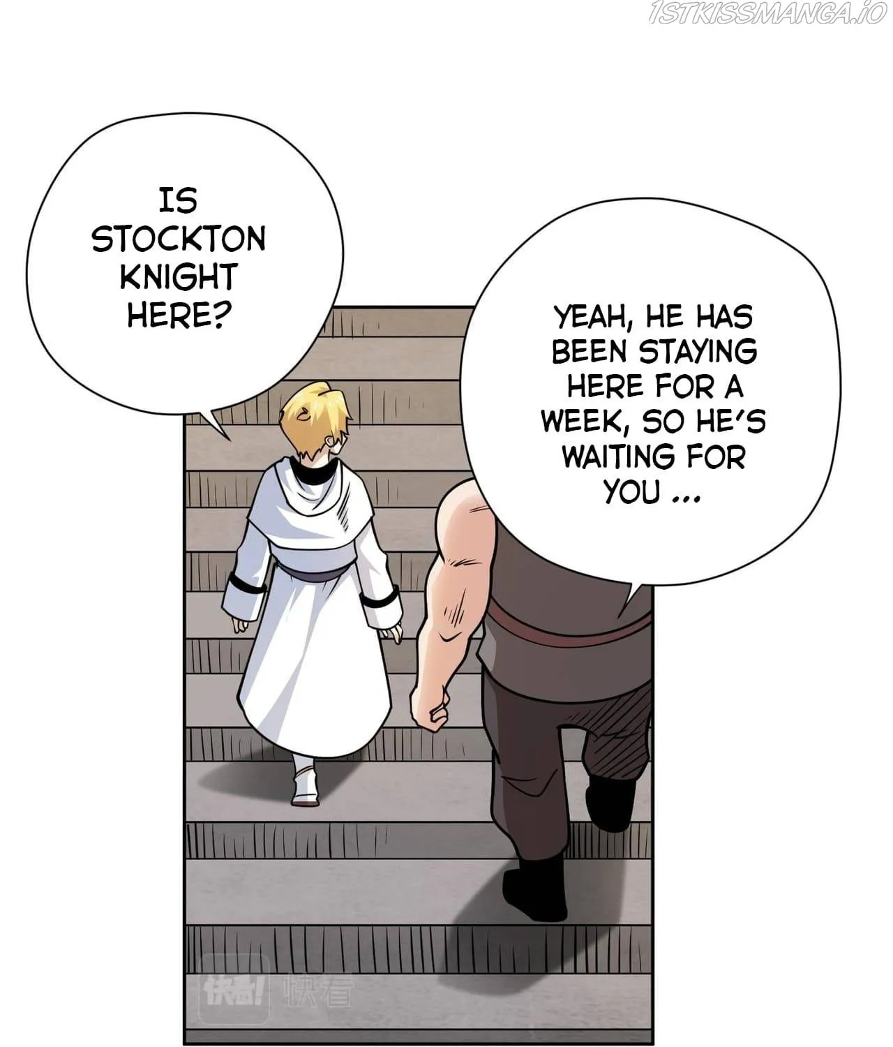 Chapter 37 — page 26