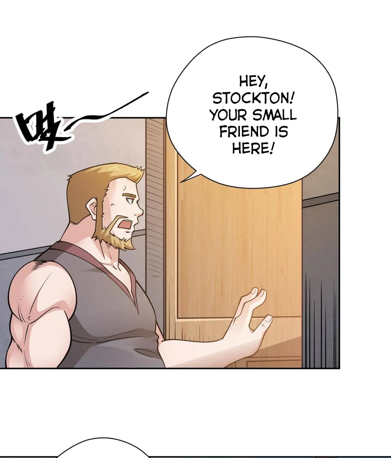 Chapter 37 — page 27