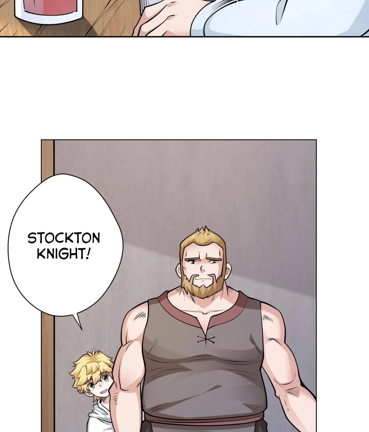 Chapter 37 — page 29