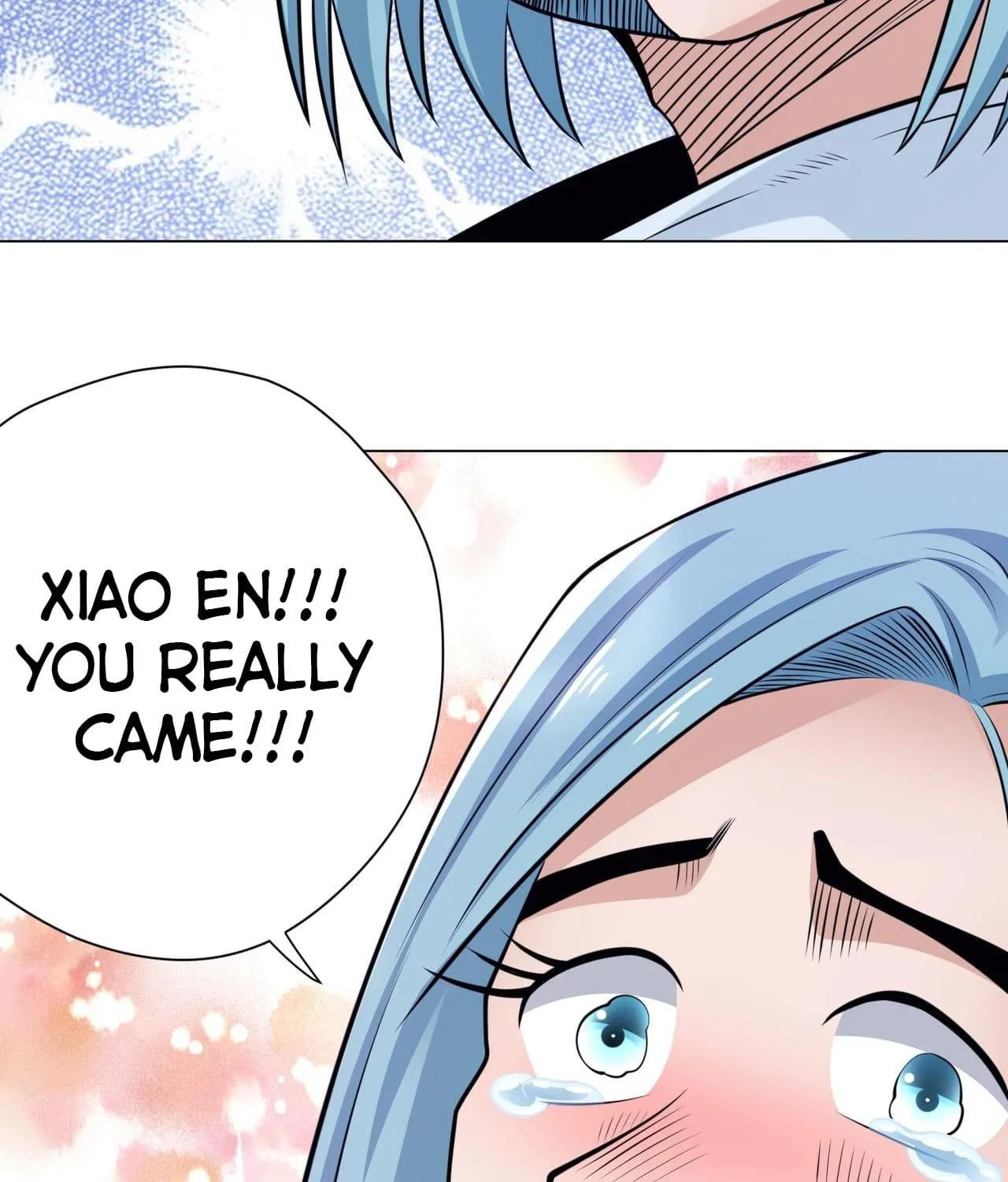 Chapter 37 — page 32