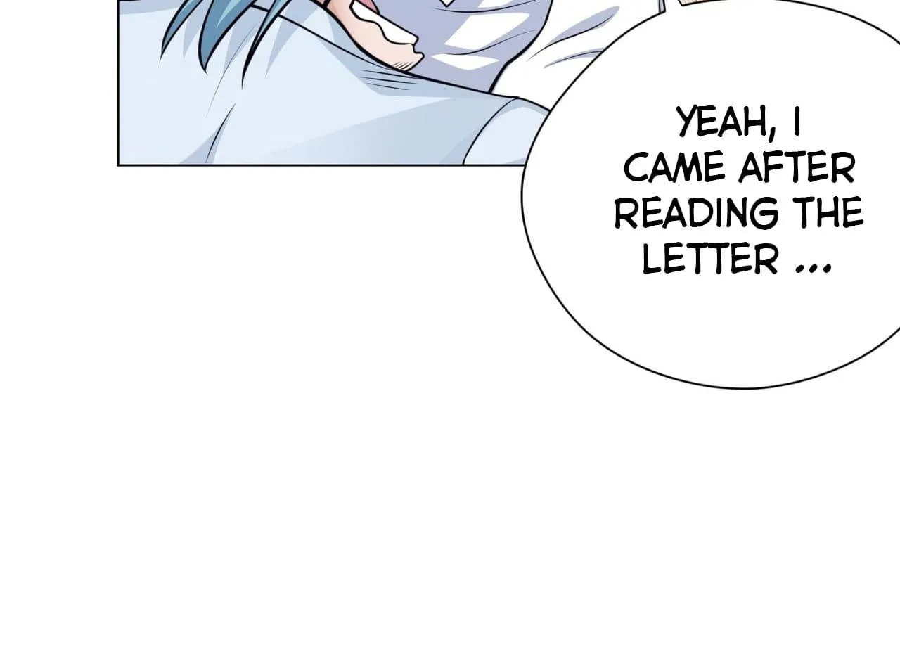 Chapter 37 — page 35
