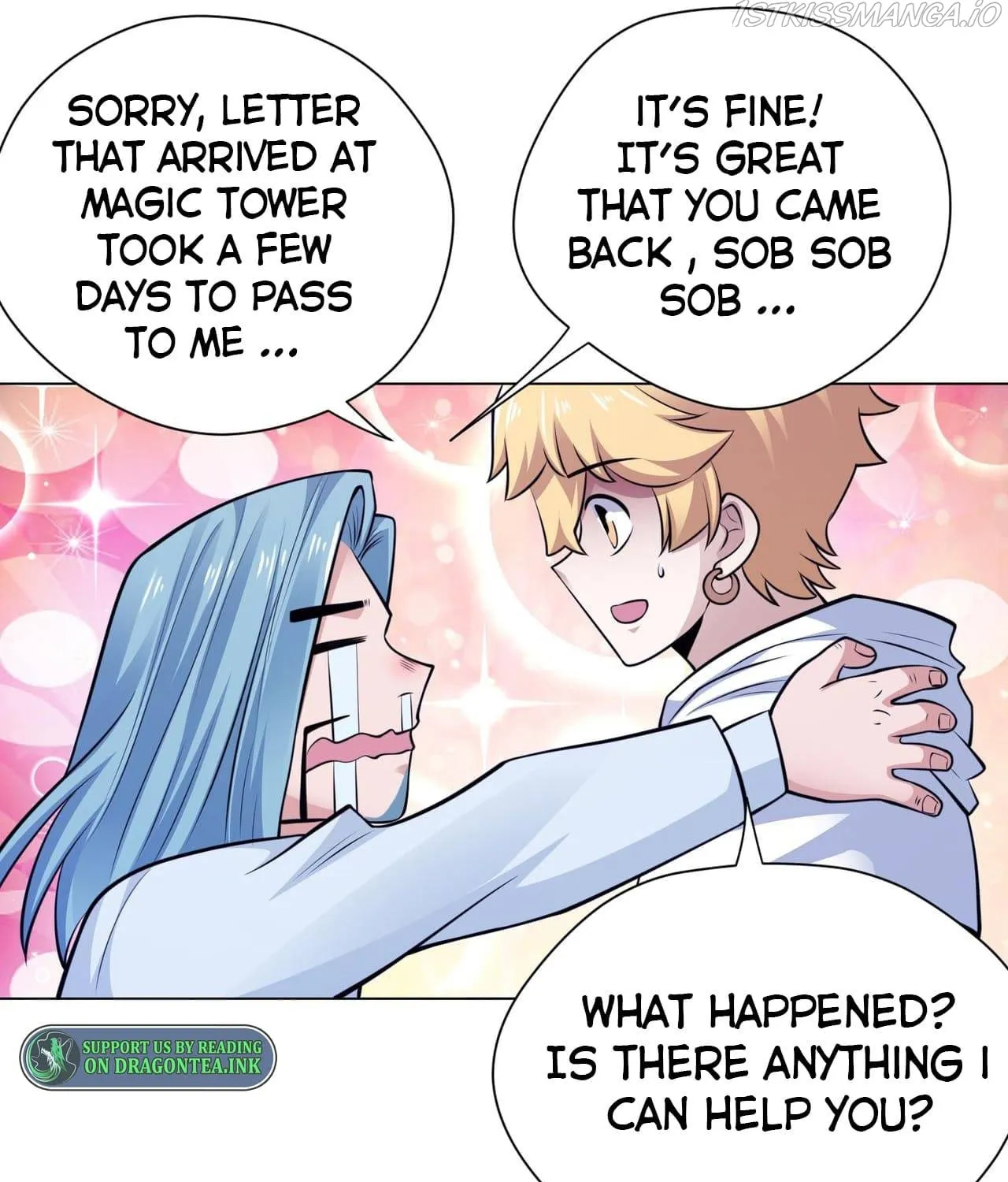 Chapter 37 — page 36