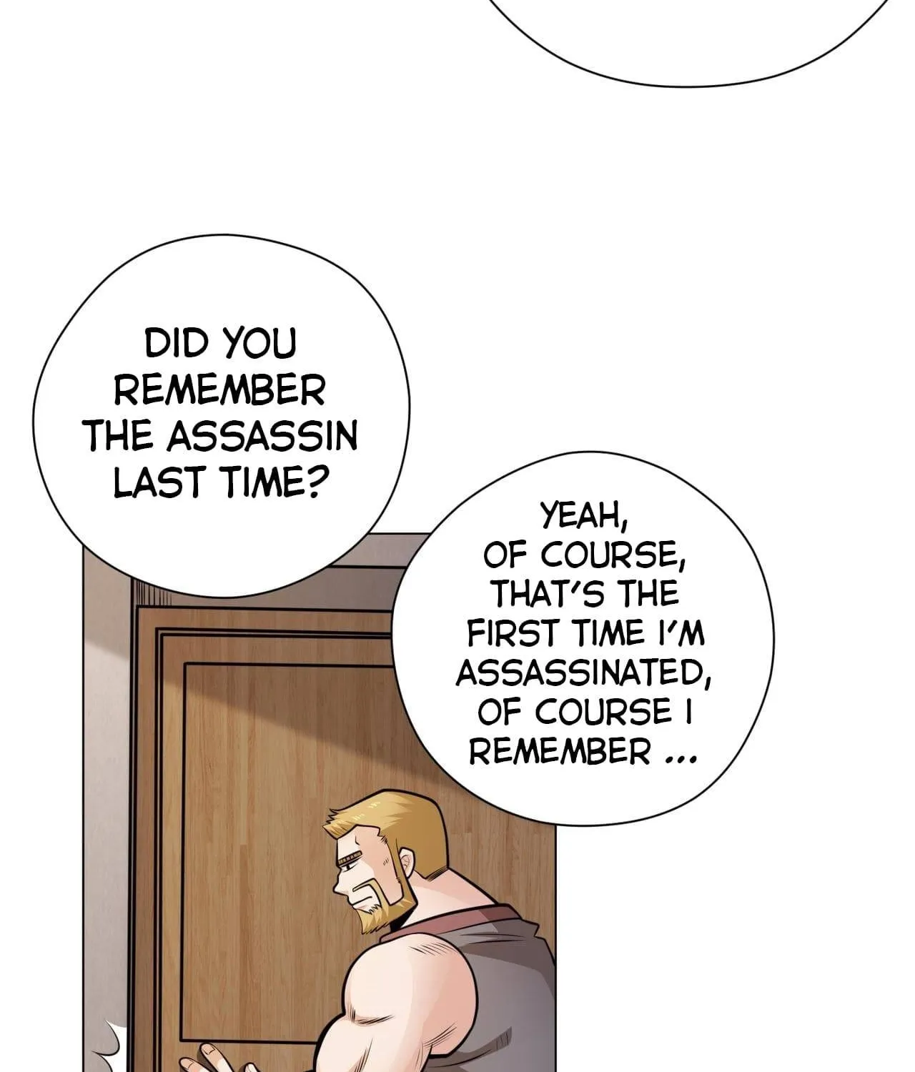 Chapter 37 — page 37