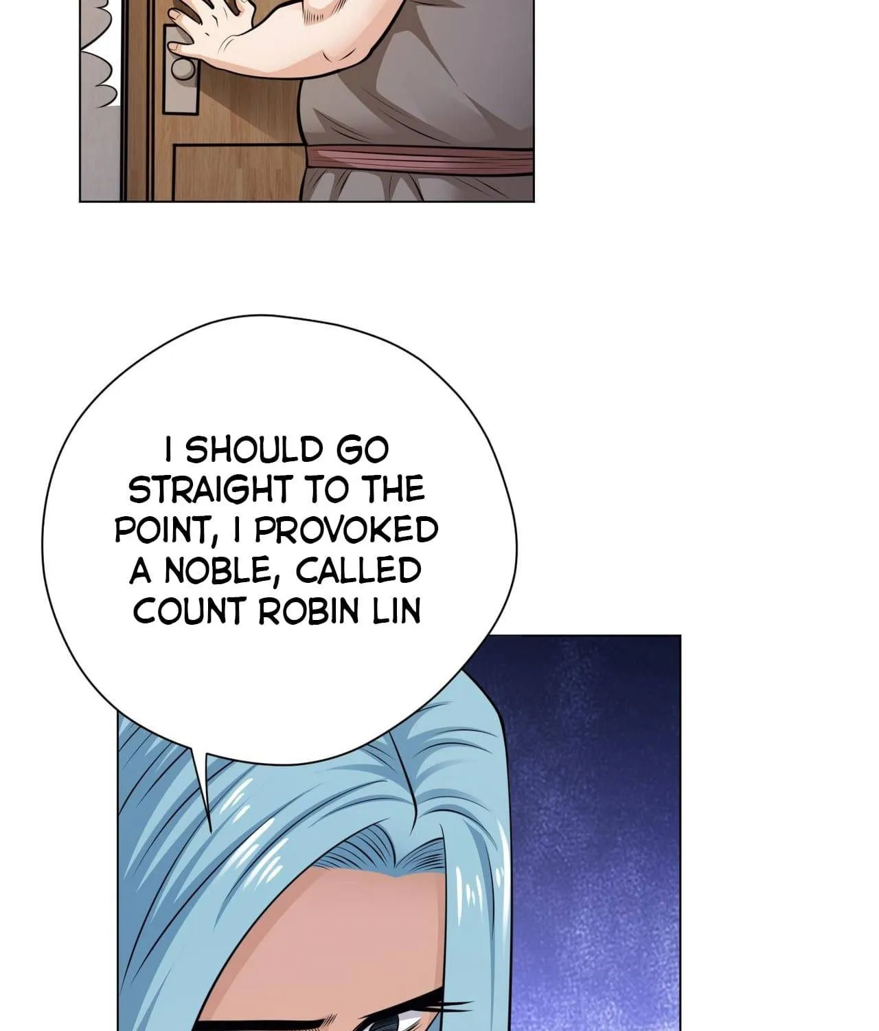 Chapter 37 — page 38