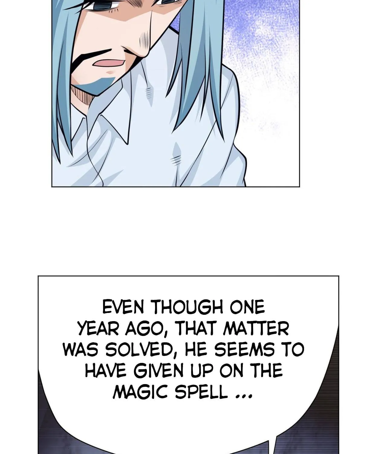 Chapter 37 — page 39