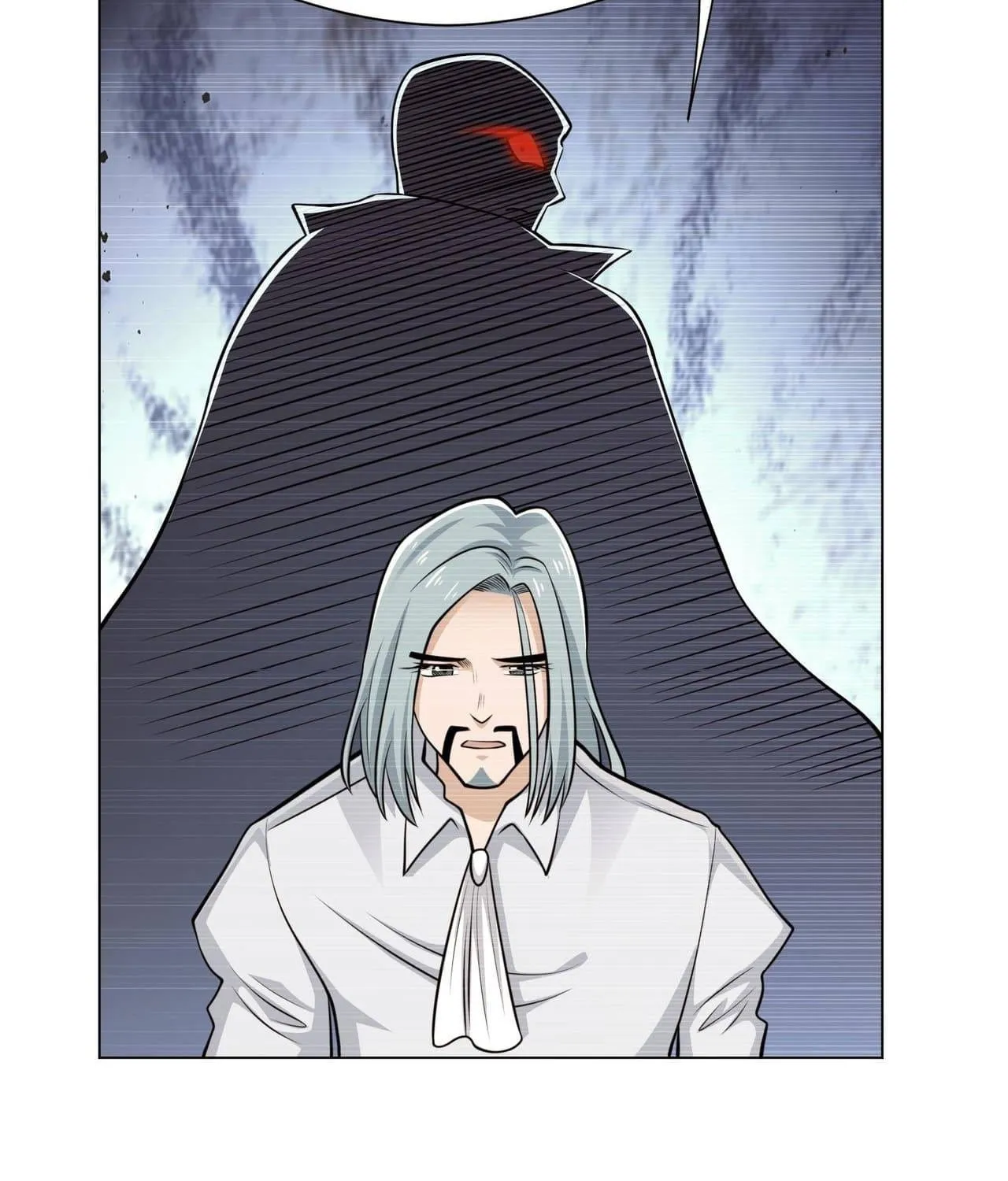 Chapter 37 — page 40