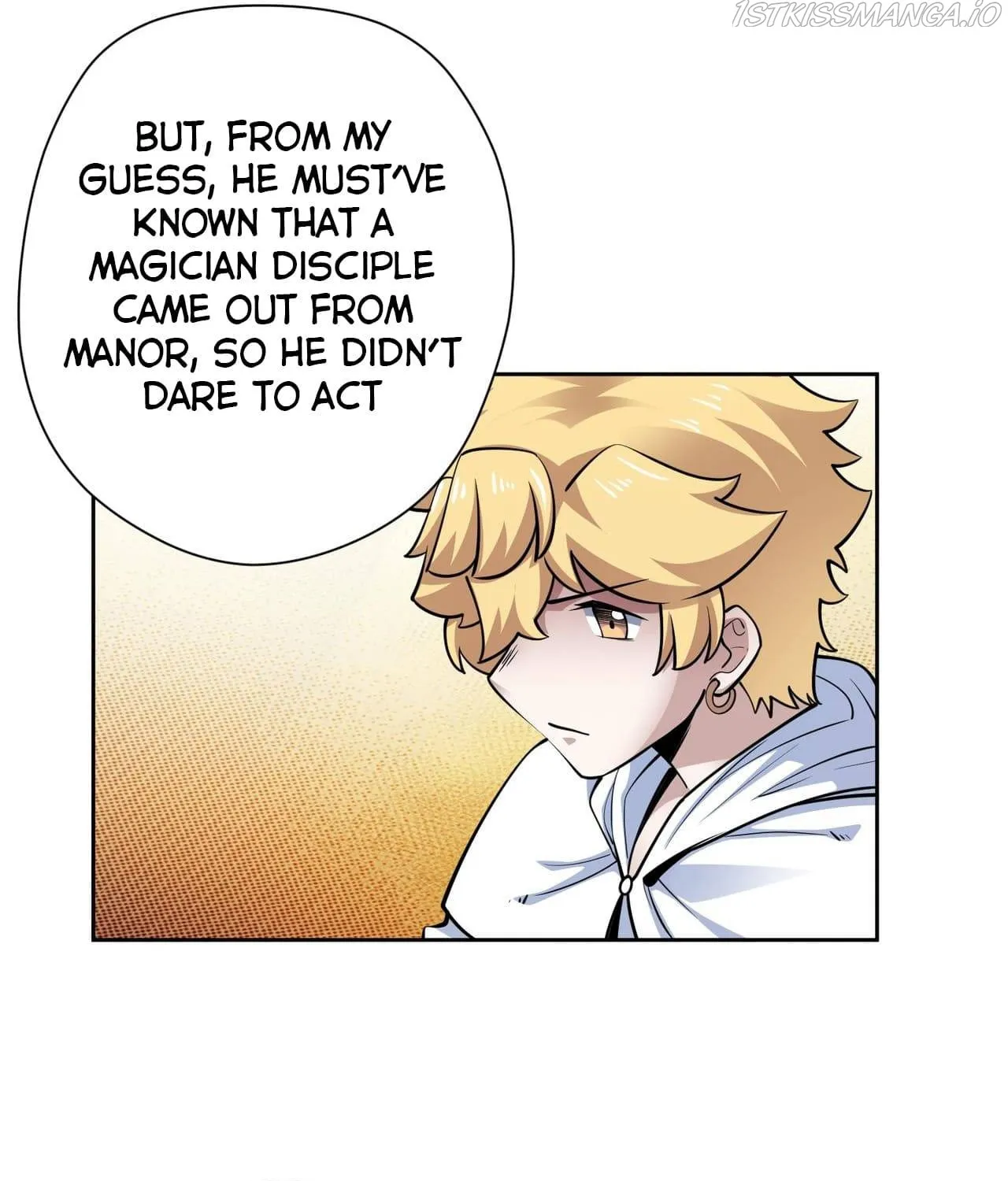Chapter 37 — page 42
