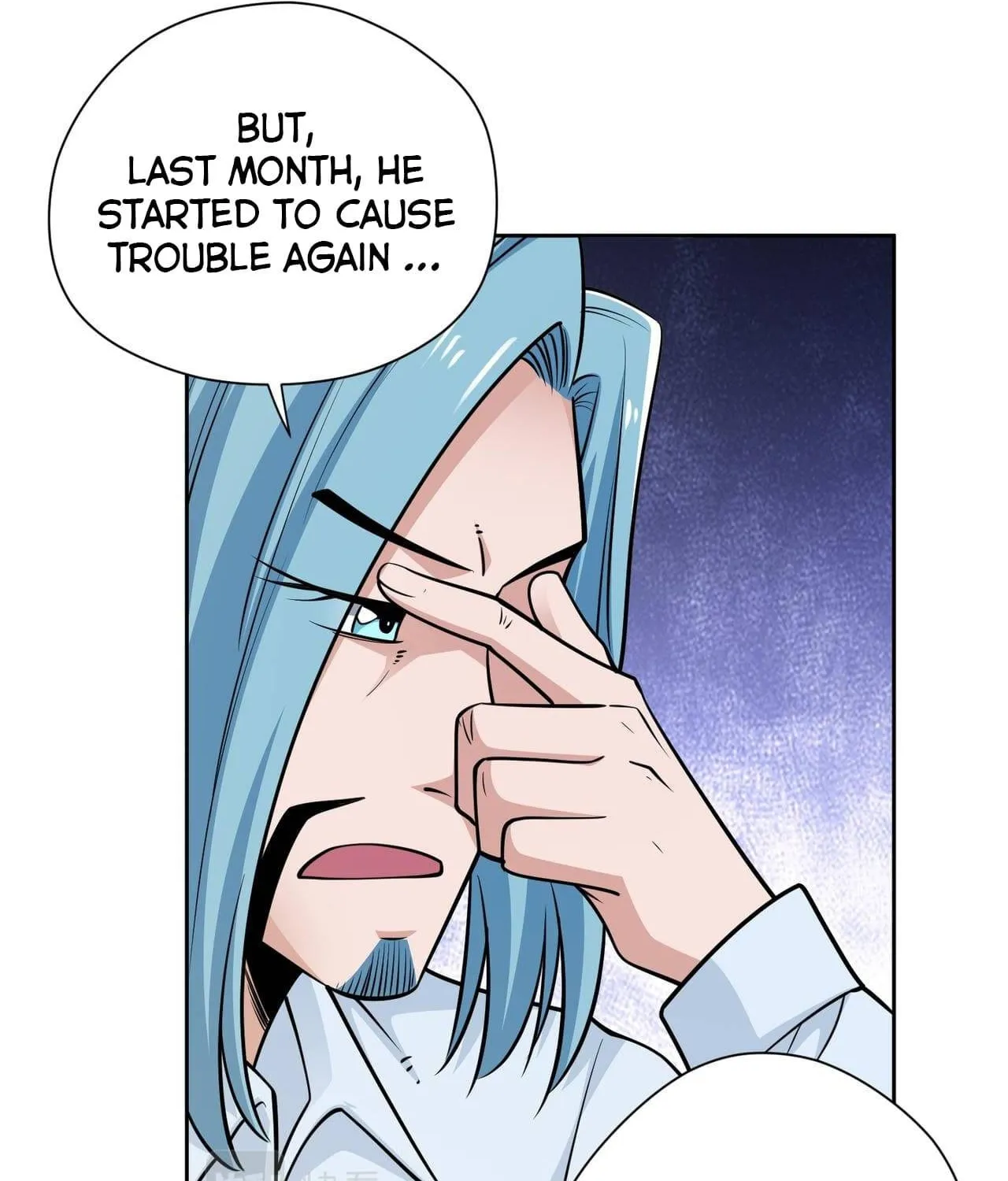 Chapter 37 — page 43