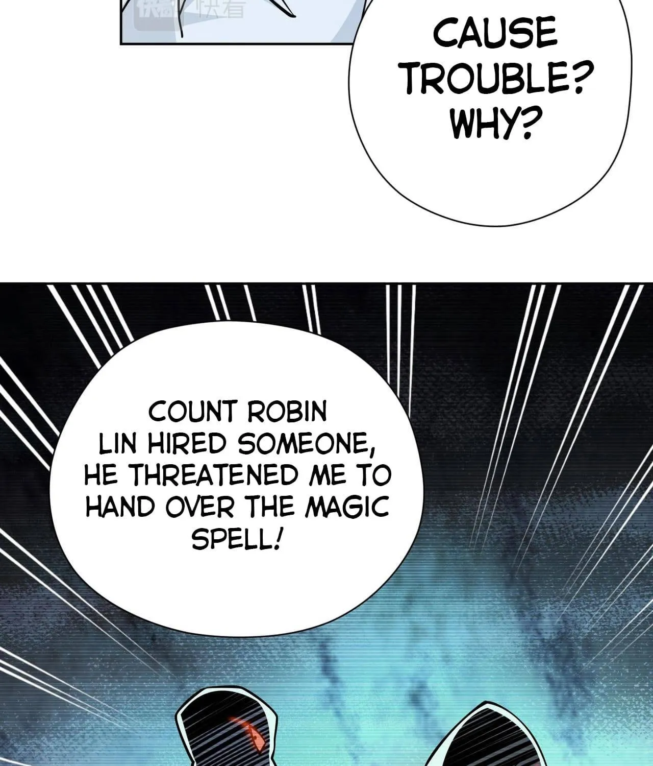 Chapter 37 — page 44
