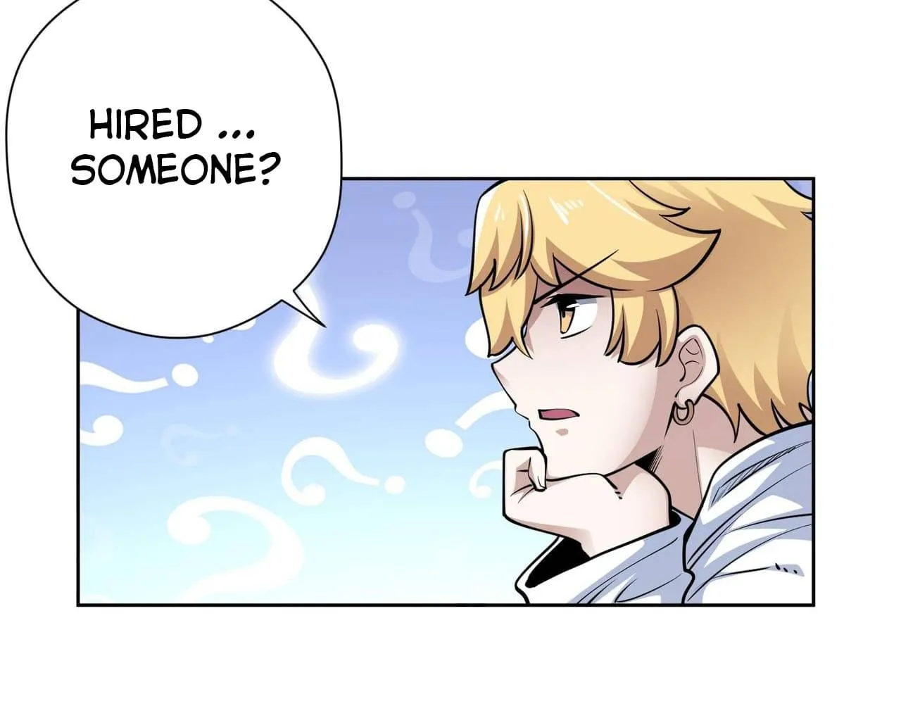 Chapter 37 — page 46